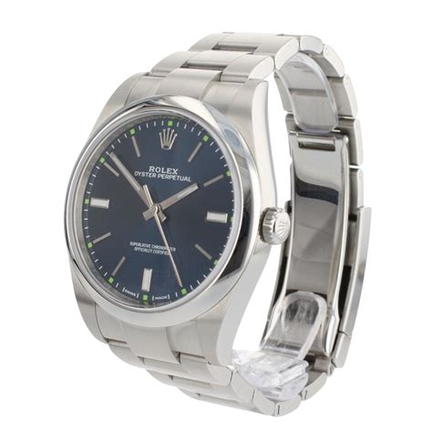 ramsdens watches for sale|ramsdens pre owned watches.